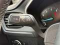 Ford Focus Turnier Cool & Connect Schwarz - thumbnail 18