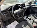 Ford Focus Turnier Cool & Connect Schwarz - thumbnail 9