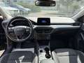 Ford Focus Turnier Cool & Connect Schwarz - thumbnail 11