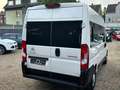 Citroen Jumper L2H2 "9Sitzer"Navi"Klima"Garantie" Weiß - thumbnail 4
