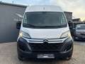 Citroen Jumper L2H2 "9Sitzer"Navi"Klima"Garantie" Weiß - thumbnail 2
