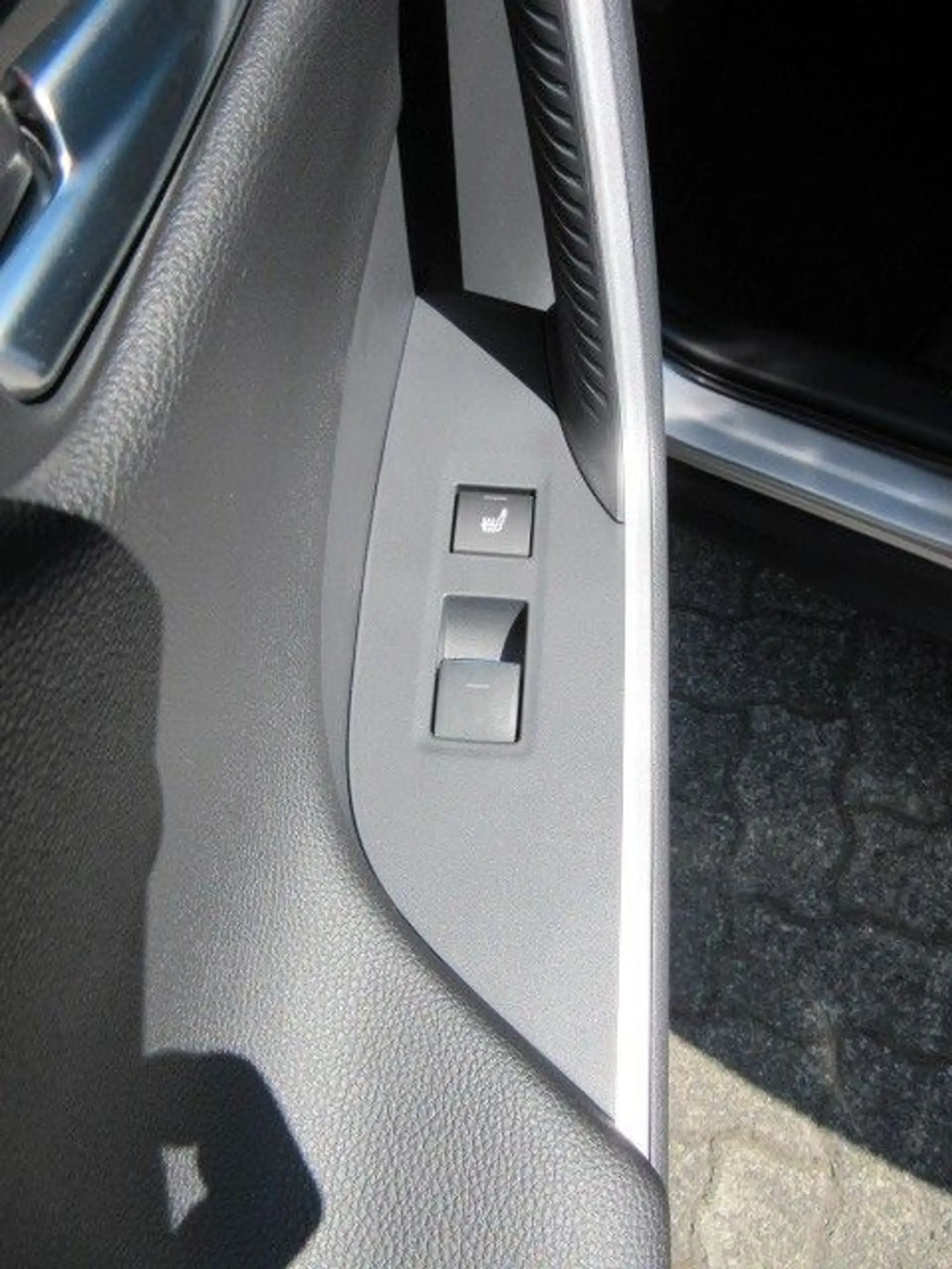 Suzuki Across 2,5 4x4 Plug-in-Hybrid Comfort+*8 J.Garan — photo 13