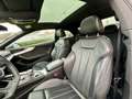 Audi A5 2.0 TFSI ultra Sport S tronic full Sline int/ext Gris - thumbnail 9