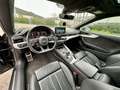 Audi A5 2.0 TFSI ultra Sport S tronic full Sline int/ext Gris - thumbnail 11