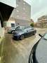 Audi A5 2.0 TFSI ultra Sport S tronic full Sline int/ext Grijs - thumbnail 2