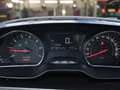 Peugeot 208 1.2 VTi Envy Zwart - thumbnail 13