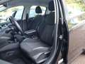 Peugeot 208 1.2 VTi Envy Zwart - thumbnail 6