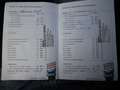Peugeot 208 1.2 VTi Envy Zwart - thumbnail 7