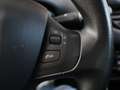 Peugeot 208 1.2 VTi Envy Zwart - thumbnail 19