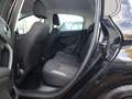Peugeot 208 1.2 VTi Envy Zwart - thumbnail 20