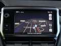 Peugeot 208 1.2 VTi Envy Zwart - thumbnail 12