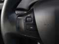 Peugeot 208 1.2 VTi Envy Zwart - thumbnail 18