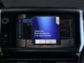 Peugeot 208 1.2 VTi Envy Zwart - thumbnail 15