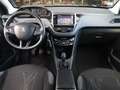Peugeot 208 1.2 VTi Envy Zwart - thumbnail 5
