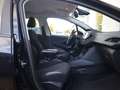 Peugeot 208 1.2 VTi Envy Zwart - thumbnail 23