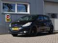 Peugeot 208 1.2 VTi Envy Zwart - thumbnail 1