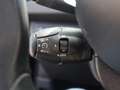 Peugeot 208 1.2 VTi Envy Zwart - thumbnail 11