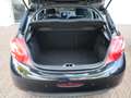 Peugeot 208 1.2 VTi Envy Zwart - thumbnail 21