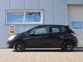 Peugeot 208 1.2 VTi Envy Zwart - thumbnail 2