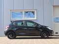 Peugeot 208 1.2 VTi Envy Zwart - thumbnail 4