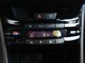 Peugeot 208 1.2 VTi Envy Zwart - thumbnail 14