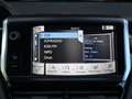 Peugeot 208 1.2 VTi Envy Zwart - thumbnail 16