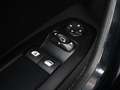 Peugeot 208 1.2 VTi Envy Zwart - thumbnail 17