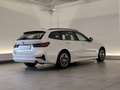BMW 318 d Touring Advantage AHK/Pano/SHZ/DAB/Lordose AHK/P Weiß - thumbnail 8