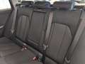 BMW 318 d Touring Advantage AHK/Pano/SHZ/DAB/Lordose AHK/P Weiß - thumbnail 4