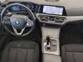 BMW 318 d Touring Advantage AHK/Pano/SHZ/DAB/Lordose AHK/P Weiß - thumbnail 7