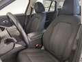 BMW 318 d Touring Advantage AHK/Pano/SHZ/DAB/Lordose AHK/P Weiß - thumbnail 3