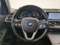 BMW 318 d Touring Advantage AHK/Pano/SHZ/DAB/Lordose AHK/P Weiß - thumbnail 5