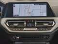 BMW 318 d Touring Advantage AHK/Pano/SHZ/DAB/Lordose AHK/P Weiß - thumbnail 6