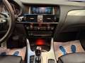 BMW X4 xDrive 20d M Sport*H&K*HUD*ACC*360*KEYL*LED* Rot - thumbnail 14