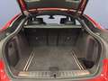 BMW X4 xDrive 20d M Sport*H&K*HUD*ACC*360*KEYL*LED* Rot - thumbnail 19