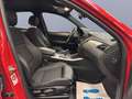 BMW X4 xDrive 20d M Sport*H&K*HUD*ACC*360*KEYL*LED* Rot - thumbnail 17