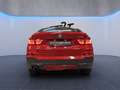 BMW X4 xDrive 20d M Sport*H&K*HUD*ACC*360*KEYL*LED* Rot - thumbnail 6