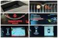 BMW X4 xDrive 20d M Sport*H&K*HUD*ACC*360*KEYL*LED* Rot - thumbnail 15