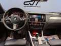 BMW X4 xDrive 20d M Sport*H&K*HUD*ACC*360*KEYL*LED* Rot - thumbnail 10