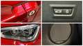 BMW X4 xDrive 20d M Sport*H&K*HUD*ACC*360*KEYL*LED* Rot - thumbnail 16