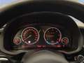 BMW X4 xDrive 20d M Sport*H&K*HUD*ACC*360*KEYL*LED* Rot - thumbnail 13