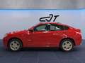 BMW X4 xDrive 20d M Sport*H&K*HUD*ACC*360*KEYL*LED* Rot - thumbnail 8