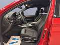 BMW X4 xDrive 20d M Sport*H&K*HUD*ACC*360*KEYL*LED* Rot - thumbnail 9