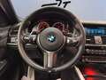 BMW X4 xDrive 20d M Sport*H&K*HUD*ACC*360*KEYL*LED* Rot - thumbnail 11