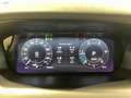 Land Rover Discovery Sport S - IVA ESPOSTA Wit - thumbnail 18