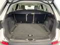 Land Rover Discovery Sport S - IVA ESPOSTA Wit - thumbnail 11