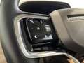 Land Rover Discovery Sport S - IVA ESPOSTA Wit - thumbnail 20