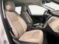 Land Rover Discovery Sport S - IVA ESPOSTA Wit - thumbnail 4