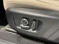 Land Rover Discovery Sport S - IVA ESPOSTA Wit - thumbnail 15