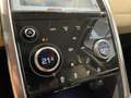 Land Rover Discovery Sport S - IVA ESPOSTA Wit - thumbnail 17